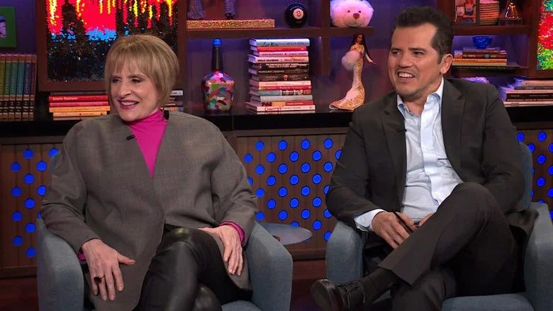 Episodio 73