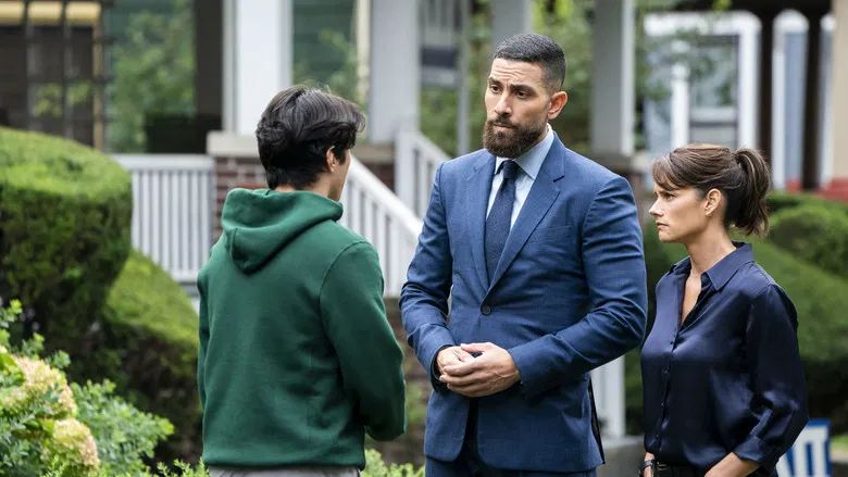 Episodio 5