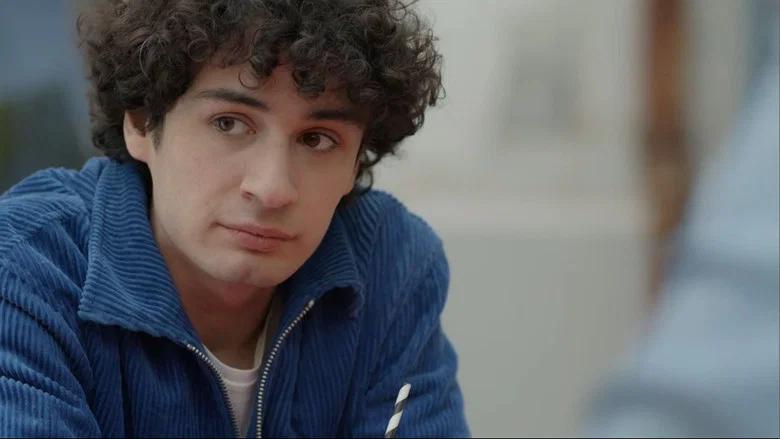 Episodio 675