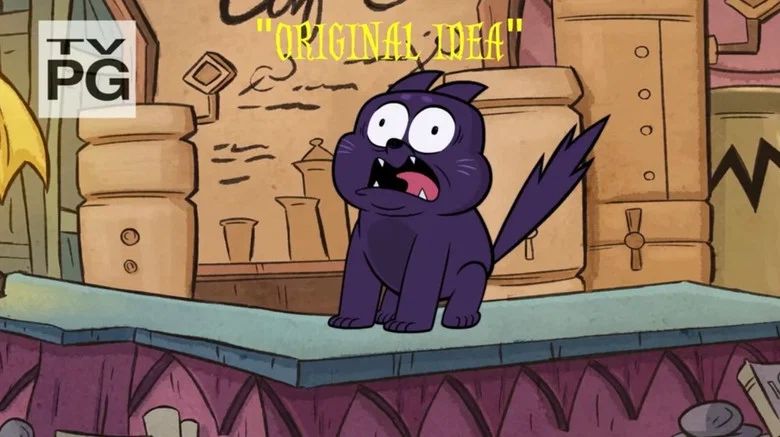 Episodio 32