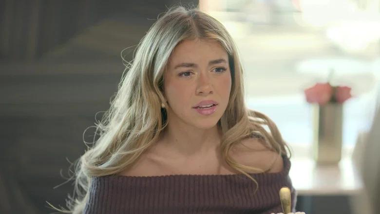 Episodio 5