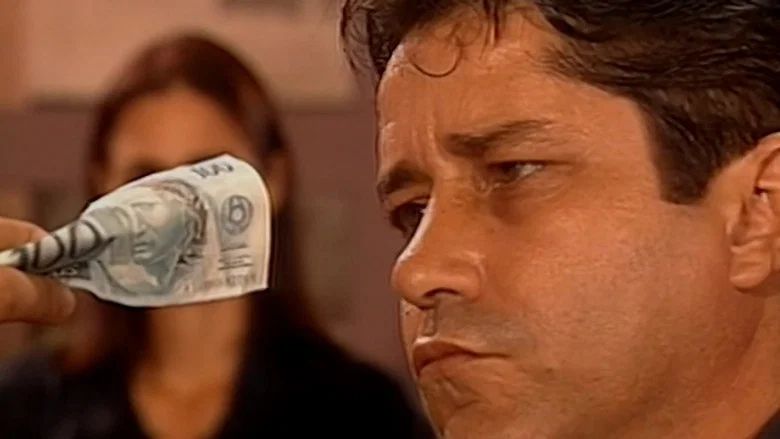 Episodio 33
