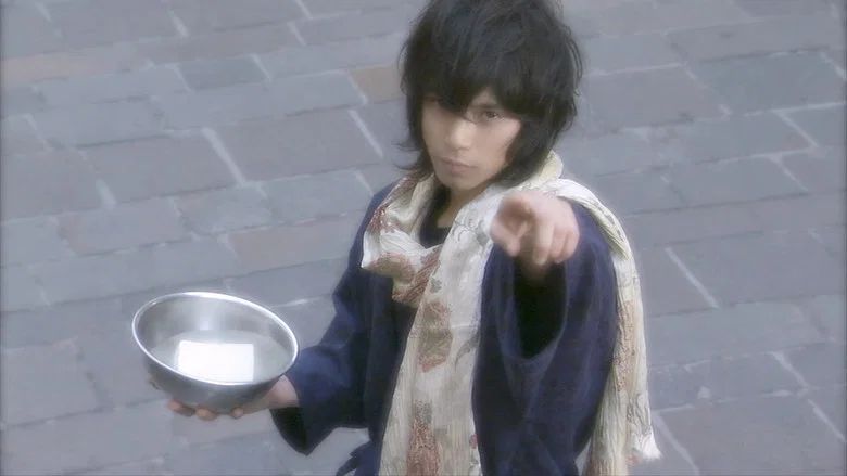 Episodio 49