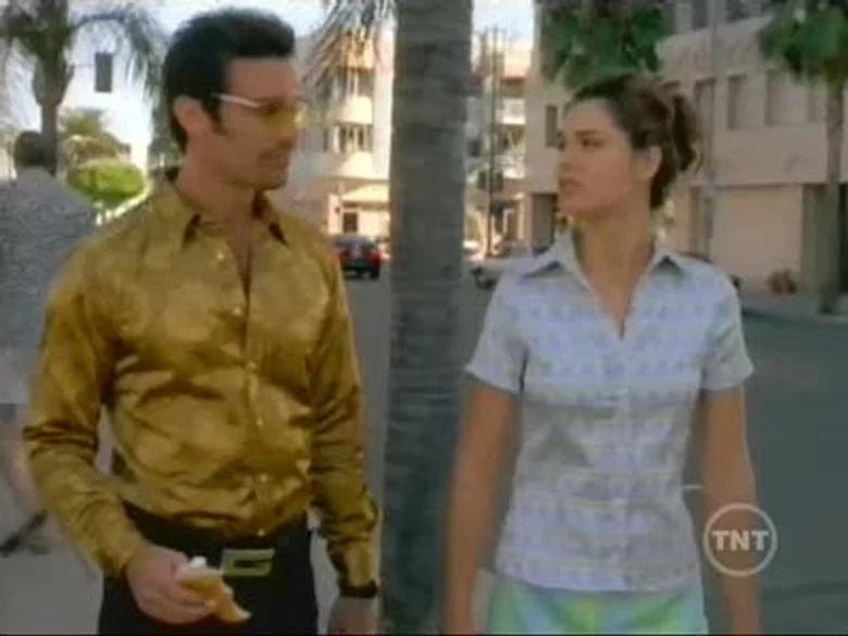 Episodio 4