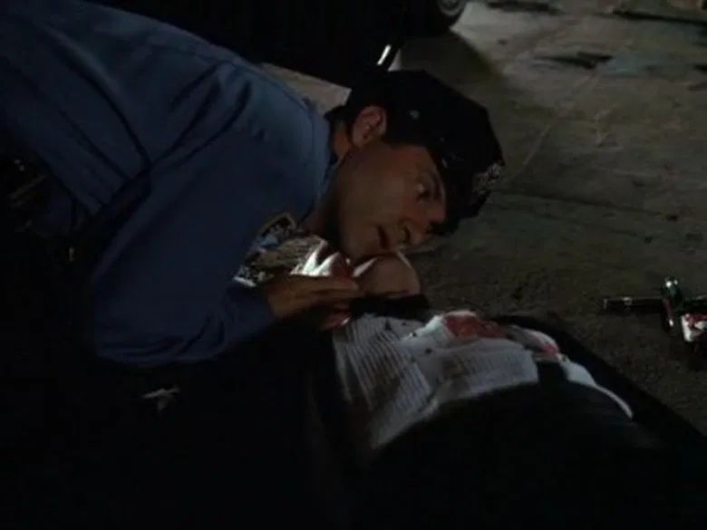 Episodio 5