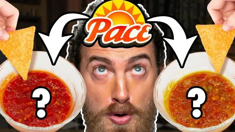 Episodio 65