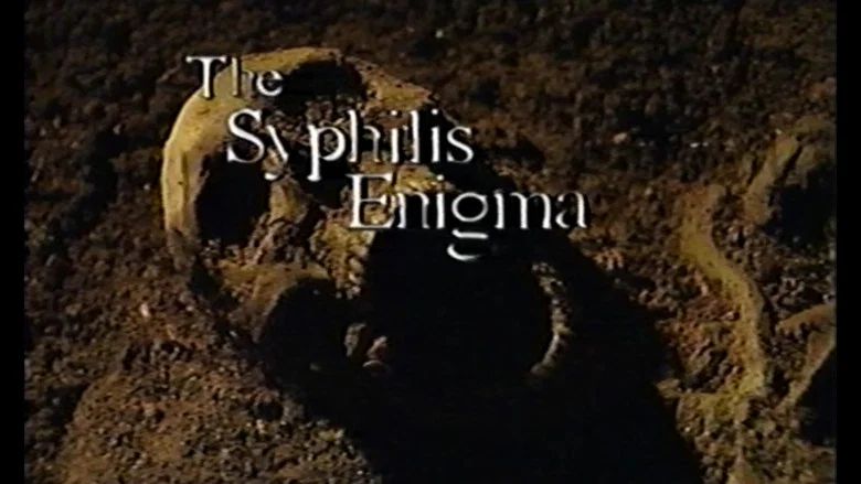 Episodio 6