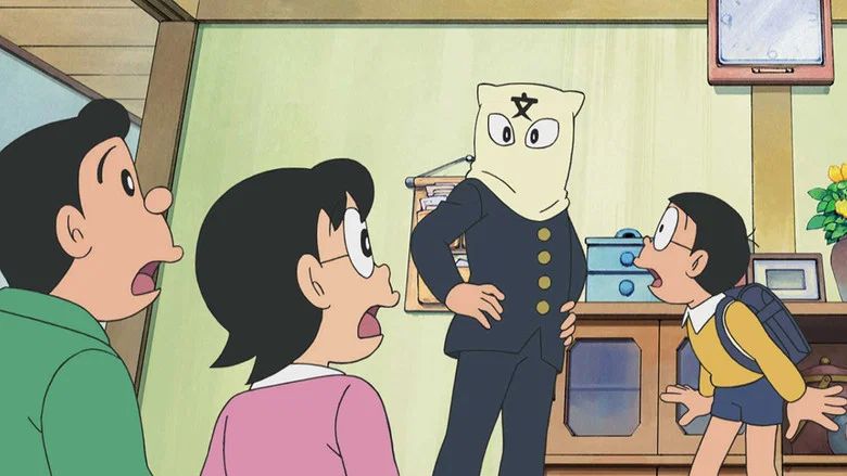 Episodio 749