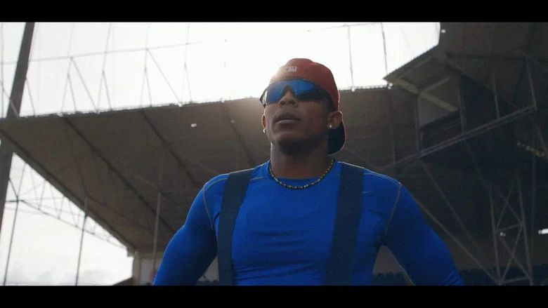 Episodio 9