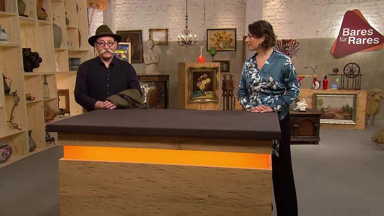 Episodio 141