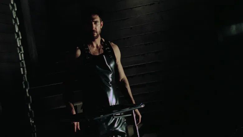 Episodio 5