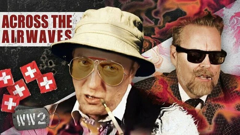 Episodio 148