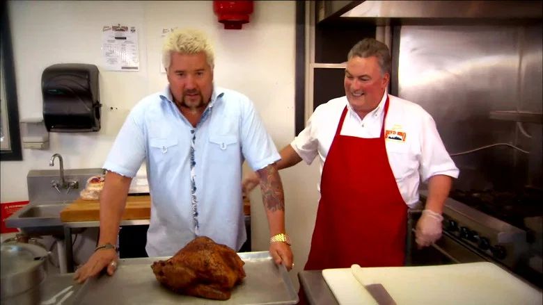 Episodio 7
