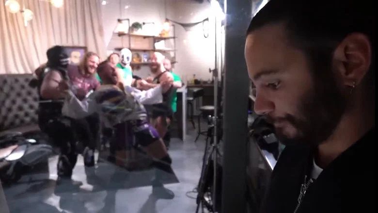 Episodio 248