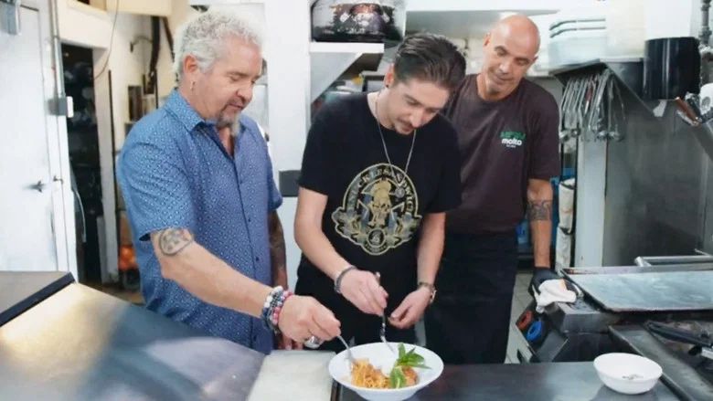 Episodio 5