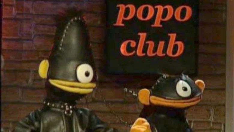 Episodio 7