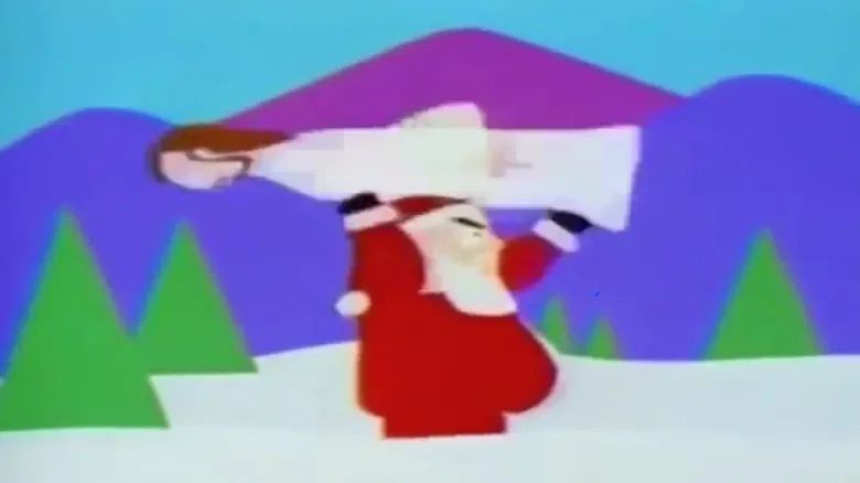Episodio 3