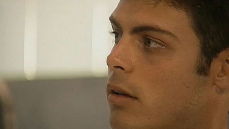 Episodio 27