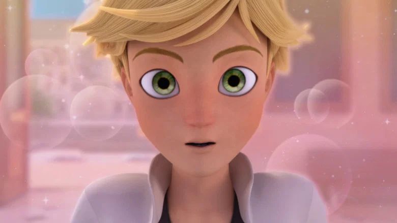 La Culpa