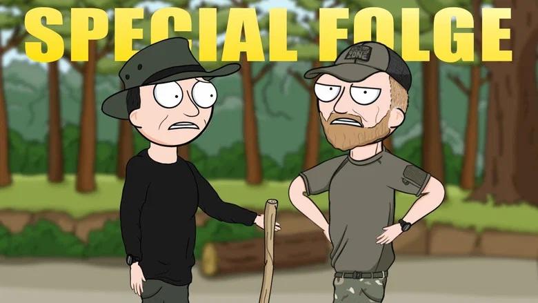 Episodio 37