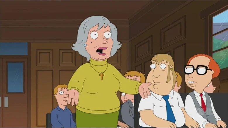 Episodio 10