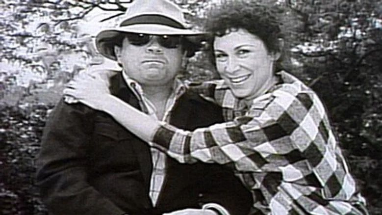 Episodio 2
