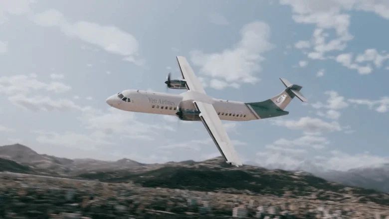 Episodio 8