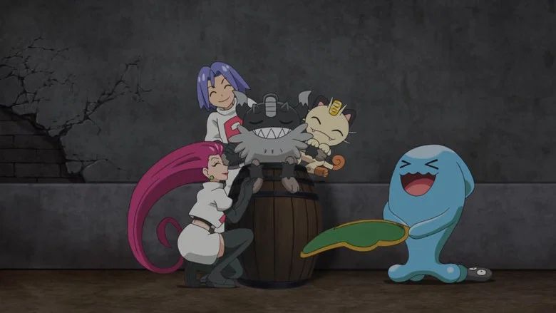 Episodio 36