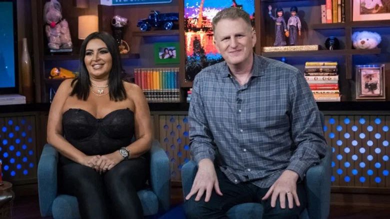 Episodio 142