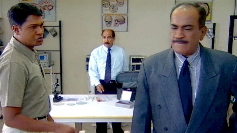 Episodio 186