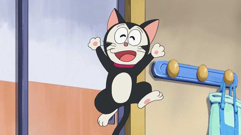 Episodio 770