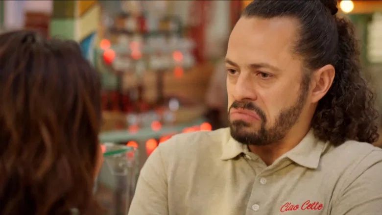Episodio 190