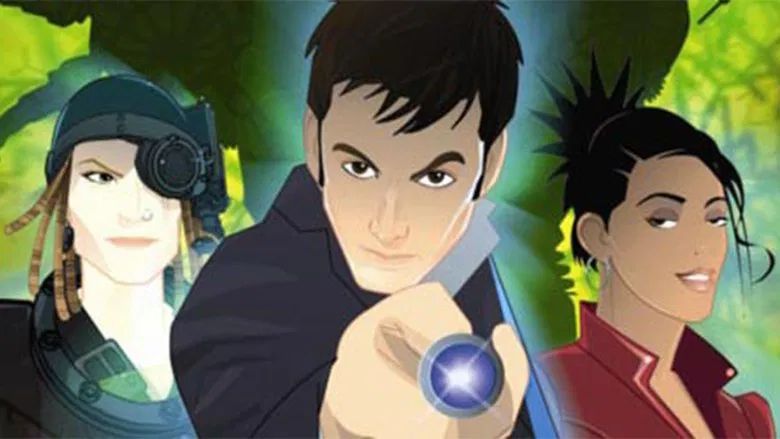 Episodio 5