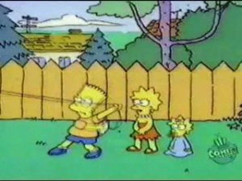 Episodio 48
