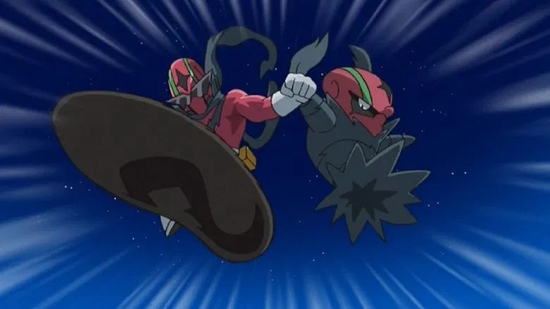 ¡El Poderoso Accelguardián Al Rescate!