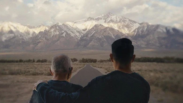 Episodio 12