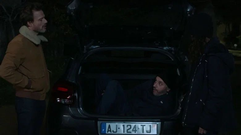 Episodio 412