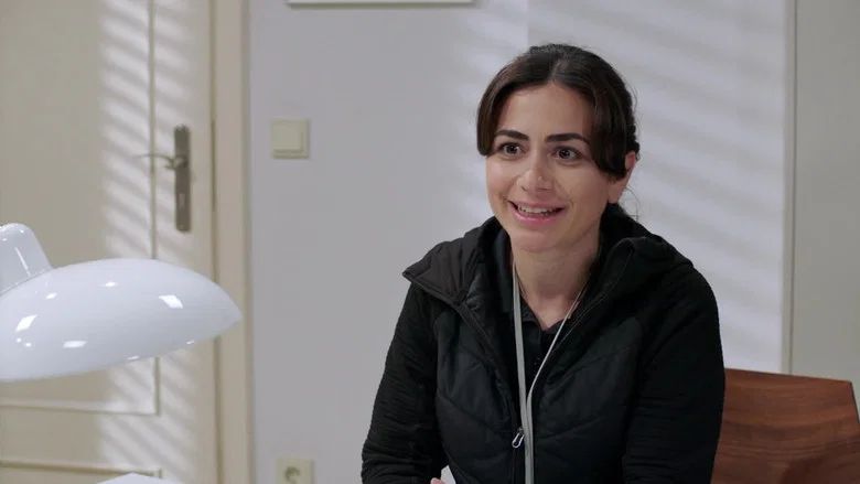 Episodio 7