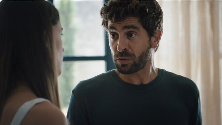 Episodio 496