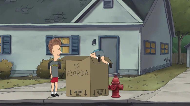 Episodio 14