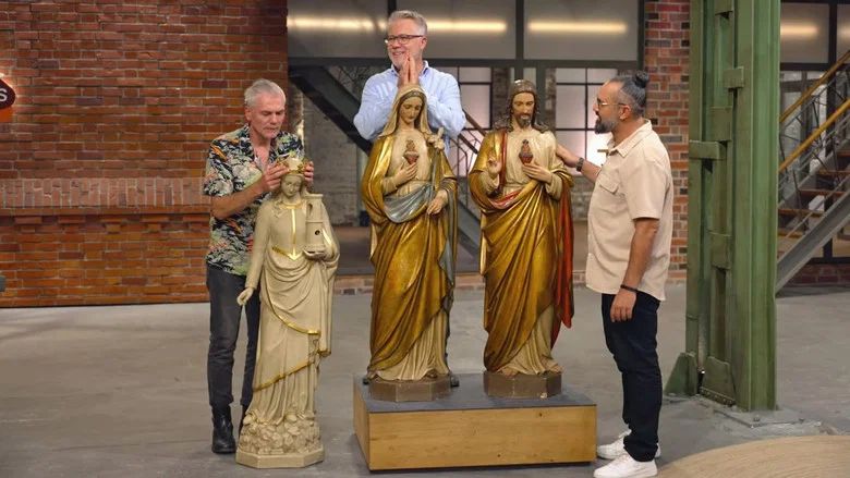 Episodio 22