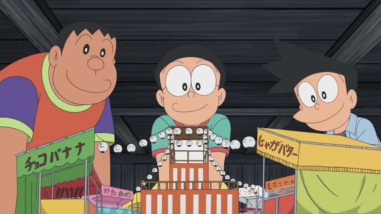 Episodio 499