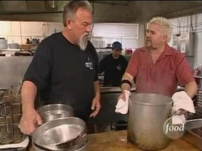 Episodio 4