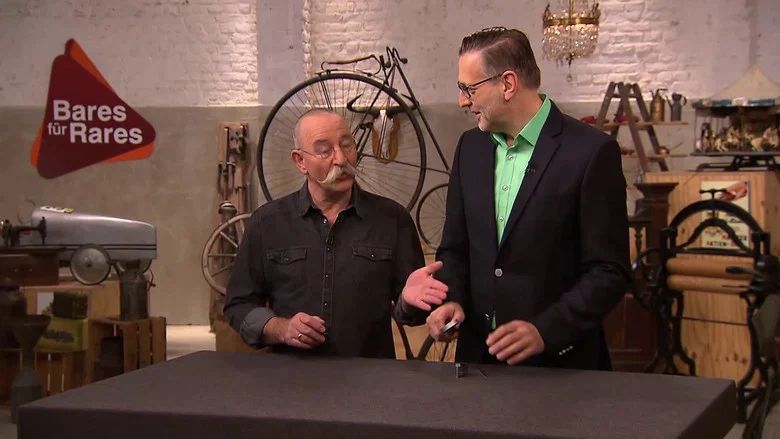 Episodio 143
