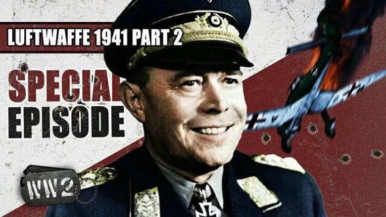 Episodio 99