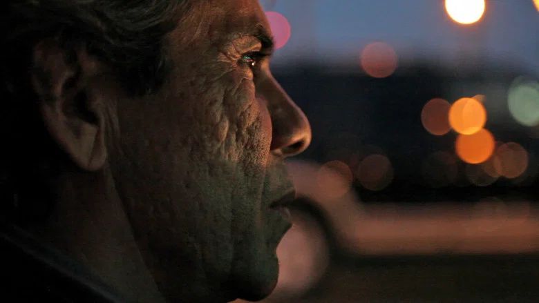 Episodio 13