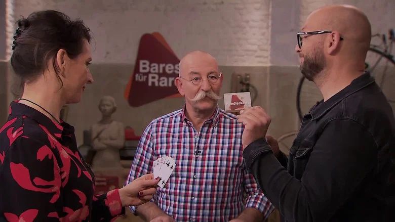 Episodio 7