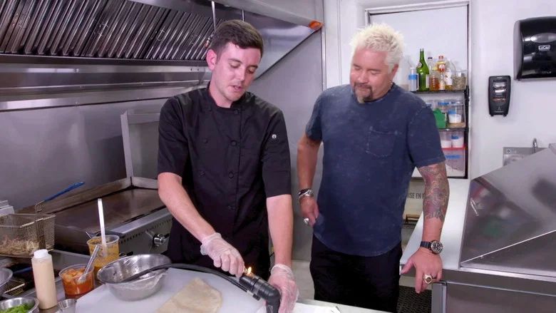 Episodio 3