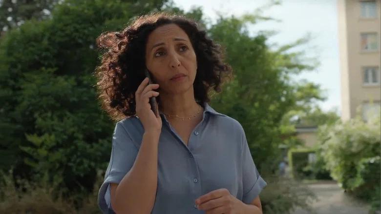 Episodio 707