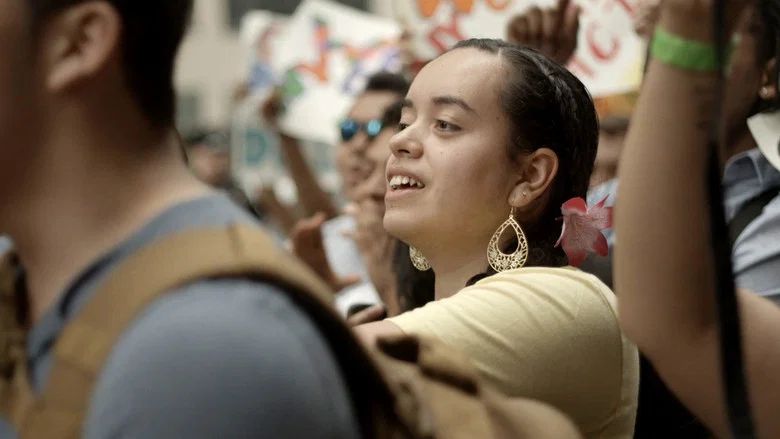 Episodio 12